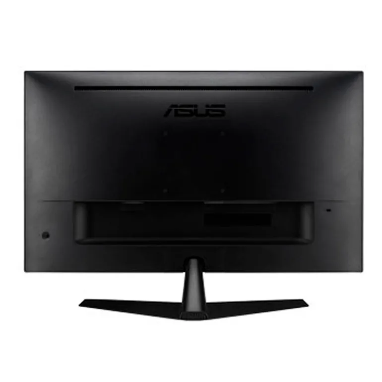 Monitor Asus Gaming VY249HGR 24" FHD IPS 120Hz 1ms