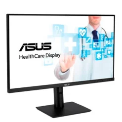 Monitor Asus HA2741A 27