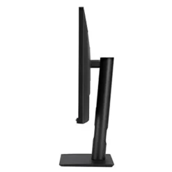 Monitor Asus HA2741A 27