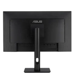 Monitor Asus HA2741A 27