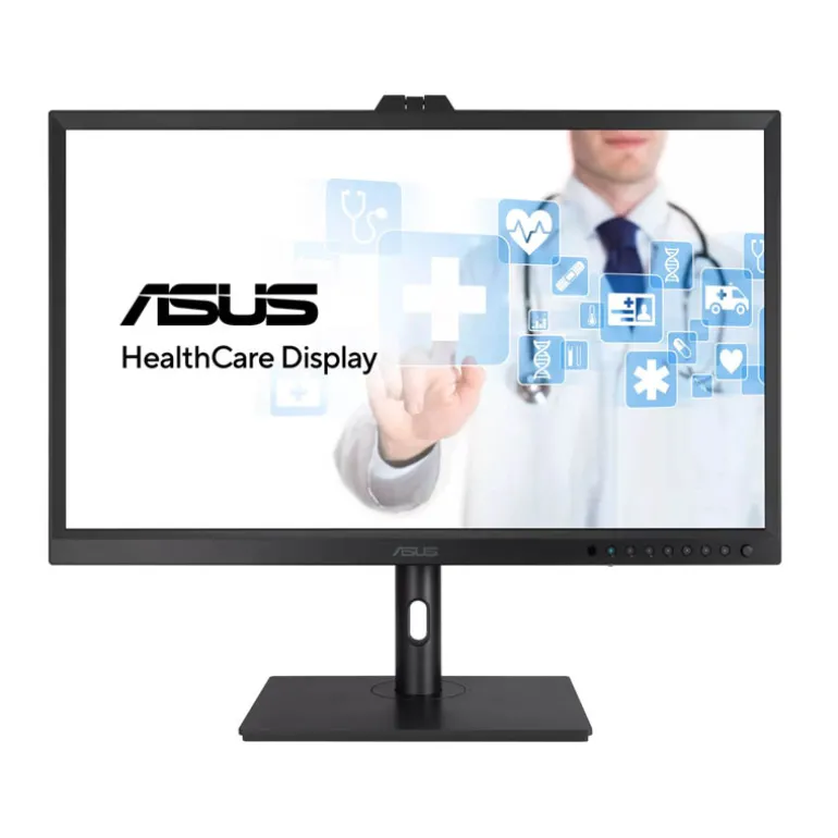 Monitor Asus HA3281A 32" UHD 4K OLED 0.1ms
