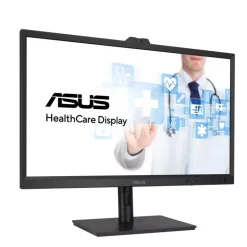Monitor Asus HA3281A 32
