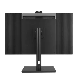 Monitor Asus HA3281A 32