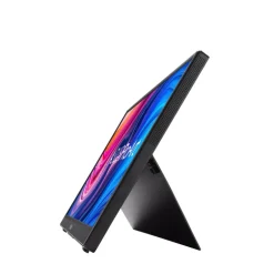 Monitor Asus PA148CTV 14