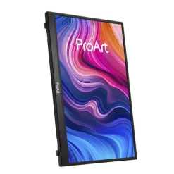 Monitor Asus PA148CTV 14