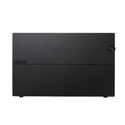 Monitor Asus PA148CTV 14