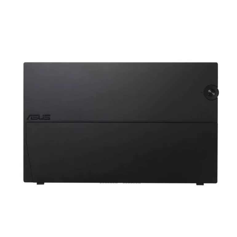Monitor Asus PA148CTV 14" FHD IPS Portátil Táctil