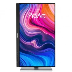 Monitor Asus ProArt Display PA247CV 24