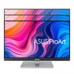 Monitor Asus ProArt Display PA247CV 24