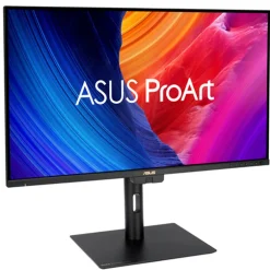Monitor Asus ProArt Display PA32UCE 32