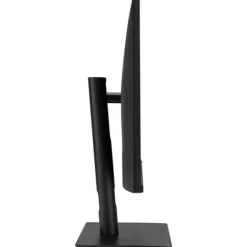 Monitor Asus ProArt Display PA32UCE 32