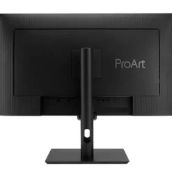 Monitor Asus ProArt Display PA32UCE 32