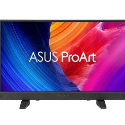 Monitor Asus ProArt Display PA16USV 15.6" 4K UHD IPS 60Hz 5ms HDR