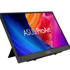 Monitor Asus ProArt Display PA16USV 15.6