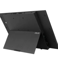 Monitor Asus ProArt Display PA16USV 15.6