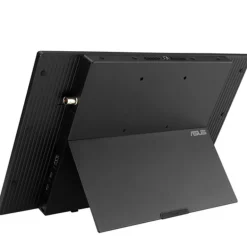 Monitor Asus ProArt Display PA16USV 15.6