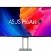 Monitor Asus ProArt Display OLED PA32UCDM 32" UHD 4K QD-OLED 240Hz 0.1ms HDR