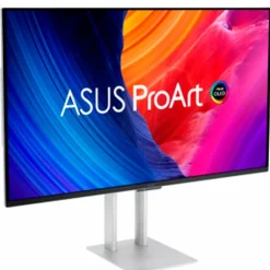 Monitor Asus ProArt Display OLED PA32UCDM 32