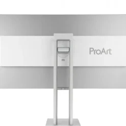 Monitor Asus ProArt Display OLED PA32UCDM 32