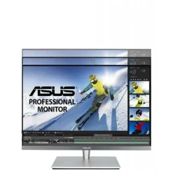 Monitor Asus ProArt PA24AC 24