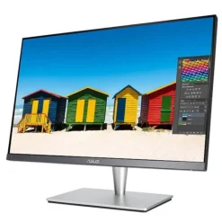 Monitor Asus ProArt PA24AC 24