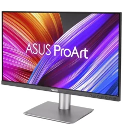 Monitor Asus ProArt PA24ACRV 24