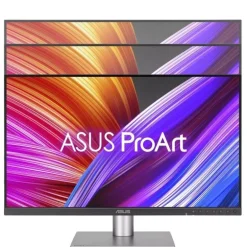 Monitor Asus ProArt PA24ACRV 24