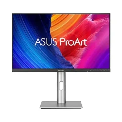 Monitor Asus ProArt PA278CFRV 27" QHD IPS 100Hz 5ms HDR