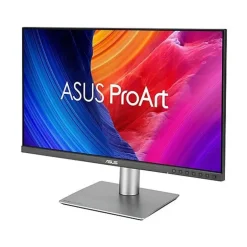 Monitor Asus ProArt PA278CFRV 27