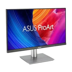 Monitor Asus ProArt PA278CFRV 27