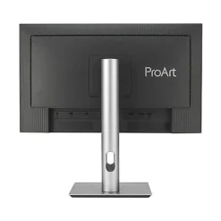 Monitor Asus ProArt PA278CFRV 27