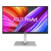 Monitor Asus ProArt PA278CGV 27" QHD 2K IPS 144Hz HDR FreeSync