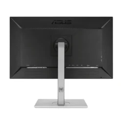 Monitor Asus ProArt PA278CGV 27