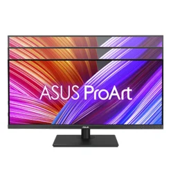 Monitor Asus ProArt PA348CGV 34