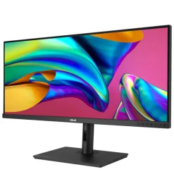 Monitor Asus ProArt PA348CGV 34
