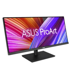 Monitor Asus ProArt PA348CGV 34