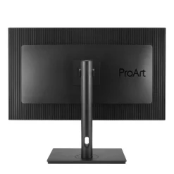 Monitor Asus ProArt PA328CGV 32