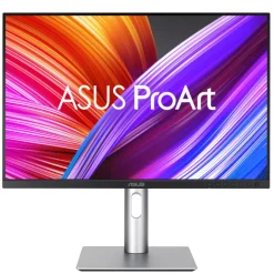 Monitor Asus ProArt PA248CRV 24.1" IPS FHD