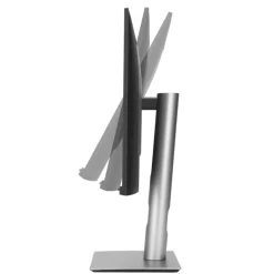 Monitor Asus ProArt PA248CRV 24.1