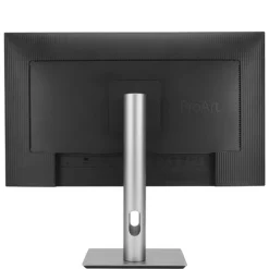 Monitor Asus ProArt PA329CRV 32
