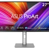 Monitor Asus ProArt PA279CRV 27" UHD 4K IPS HDR10