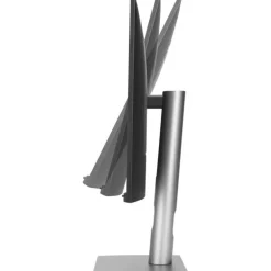 Monitor Asus ProArt PA279CRV 27