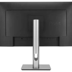 Monitor Asus ProArt PA279CRV 27