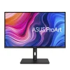 Monitor Asus ProArt PA329CV 32'' 4K HDR IPS