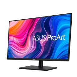 Monitor Asus ProArt PA329CV 32'' 4K HDR IPS
