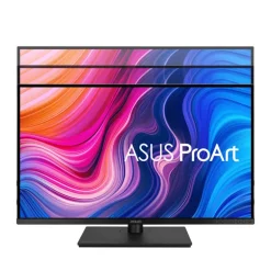 Monitor Asus ProArt PA329CV 32'' 4K HDR IPS