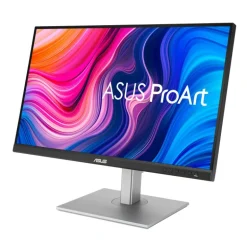Monitor Asus ProArt PA278CV 27