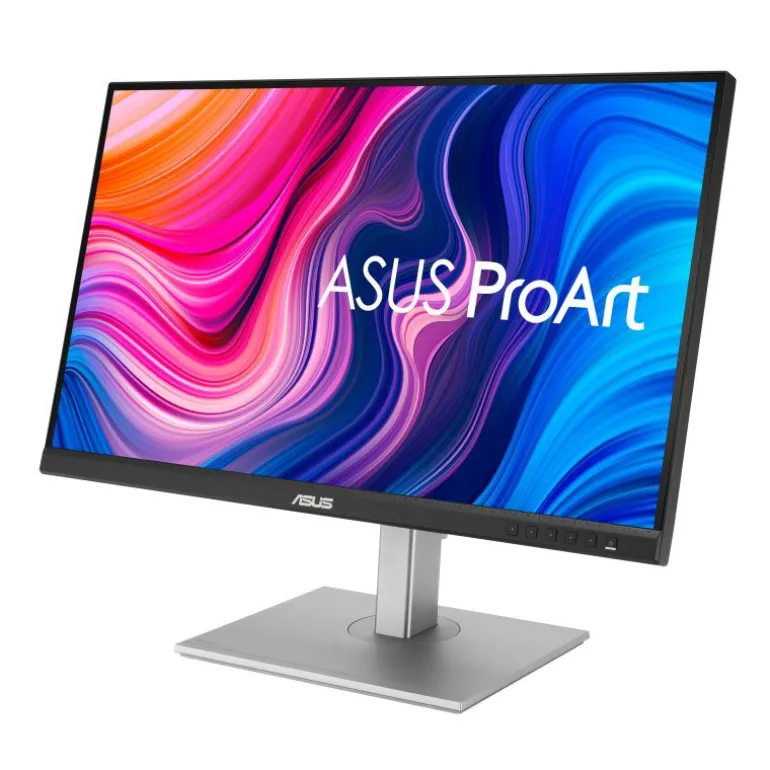Monitor Asus ProArt PA278CV 27" QHD 2K IPS 75Hz 5ms