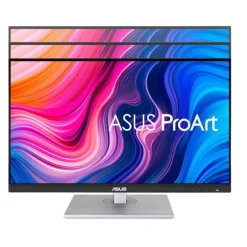 Monitor Asus ProArt PA279CV 27" 4K UHD IPS