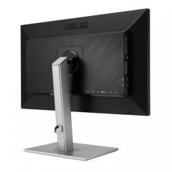 Monitor Asus ProArt PA279CV 27